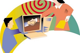 大连二手房信息 扬州房地产