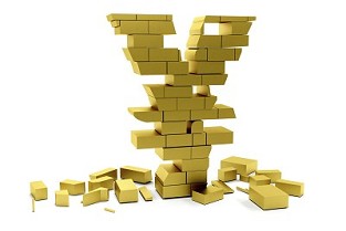 北京租房网链家 淄博租房信息网