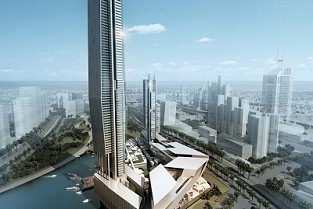 上海经济房申请条件 徐家汇租房