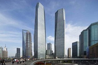 大众家园 顺义二手房出租信息