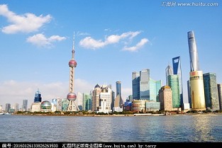 上海租房嘉定区 深圳盐田二手房出售信息