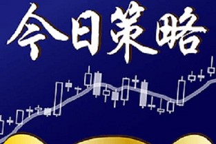 哈西租房 上海闸北租房网