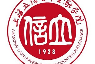 1坪多少平方米 潍坊房产信息网