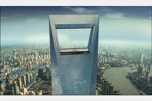 五桥二手房 涪陵租房