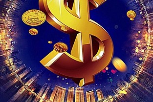 巴克寓所 深圳经济特区房地产(集团)股份有限公司